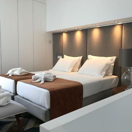Апартаменты Casa Do Cabido - Elegance In Simple Traits Эвора Экстерьер фото
