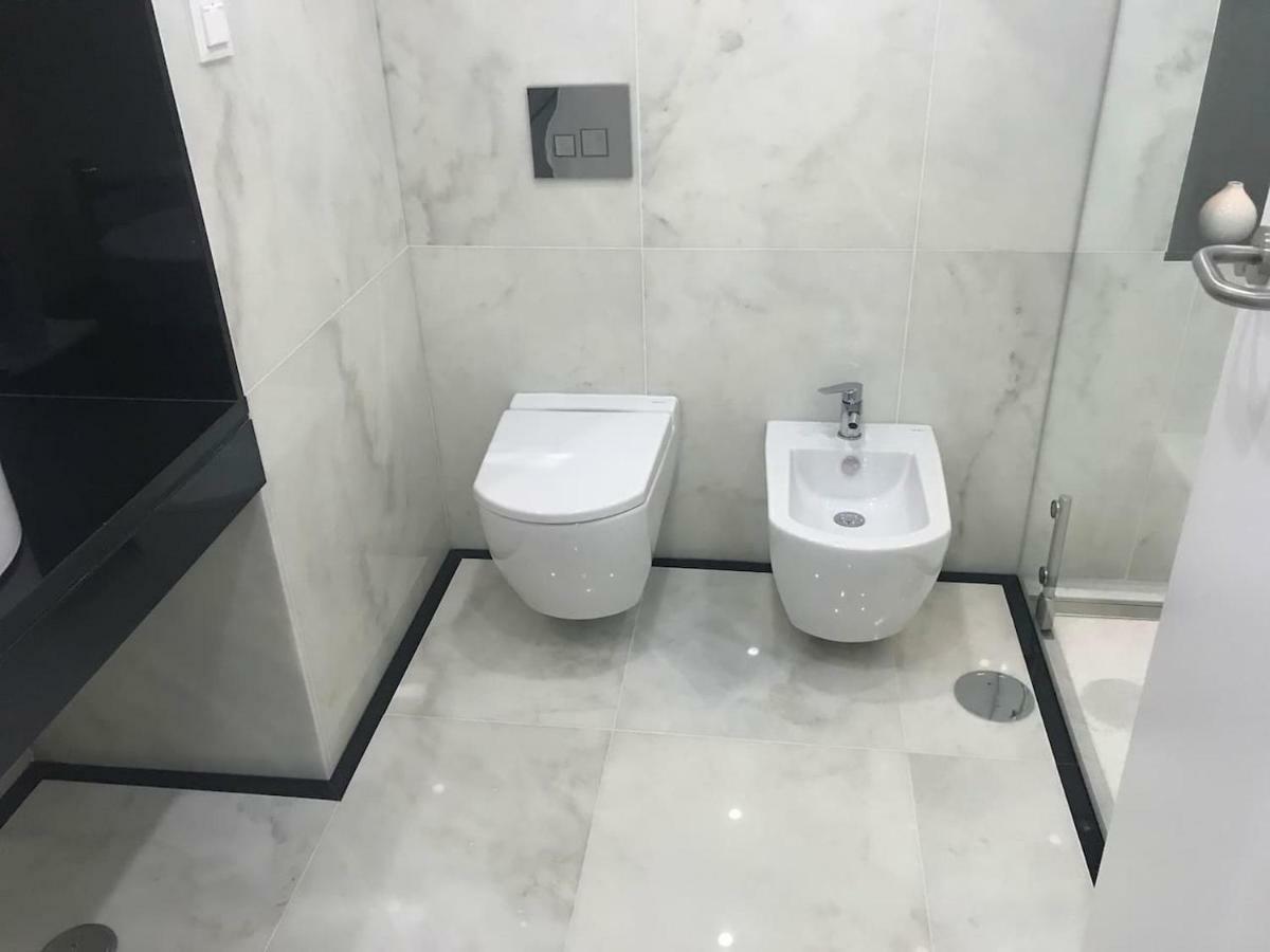 Апартаменты Casa Do Cabido - Elegance In Simple Traits Эвора Экстерьер фото