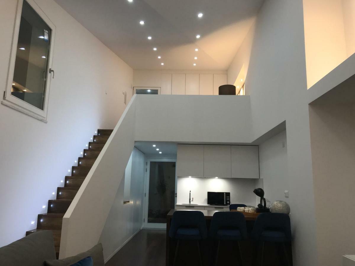 Апартаменты Casa Do Cabido - Elegance In Simple Traits Эвора Экстерьер фото